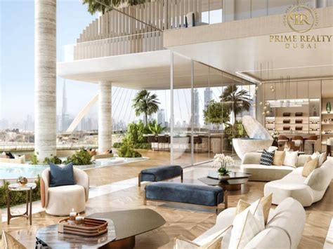 buy fendi residential flat emirates|Fendi Branded Apartments On The Canal Front Of Dubai.